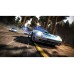 NFS Hot Pursuit Remastered- Xbox