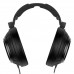 Sennheiser HD 820 Closed Back Over Ear Reference Series Headphones 