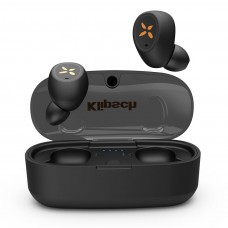 Klipsch S1 True Wireless In Ear Headphones