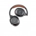 Beyerdynamic Lagoon ANC Explorer Noise Cancelling Bluetooth Headphones - Brown