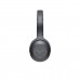 Beyerdynamic Lagoon ANC Explorer Noise Cancelling Bluetooth Headphones - Brown