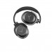 Beyerdynamic Lagoon ANC Traveller Noise Cancelling Bluetooth Headphones - Black