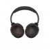 Beyerdynamic Lagoon ANC Traveller Noise Cancelling Bluetooth Headphones - Black