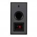 Klipsch Reference Base R-41M Monitor Speakers Black