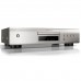 Denon DCD600NE CD Player with AL32 Processing - Silver