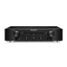 Marantz PM6007 Stereo Amplifier- Black