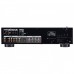 Denon PMA600NE Integrated Amplifier 70W per Channel and BT - Silver