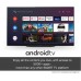 Sony KE48A9 48" 4K UHD OLED Android TV with Dolby Vision + 5YG + Free Wall Bracket