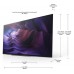 Sony KE48A9 48" 4K UHD OLED Android TV with Dolby Vision + 5YG + Free Wall Bracket