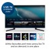 Sony KD75XH9505 Ultra HD 75" TV-Free 5YG + Wall Bracket + HDMI Cable