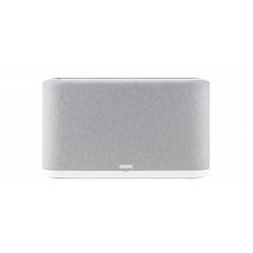 Denon Home 350 Wireless Multi Room Speaker - White