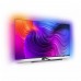 Philips 58PUS8556/12 58" 4K Smart UHD Ambilight LED TV