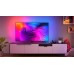 Philips 58PUS8556/12 58" 4K Smart UHD Ambilight LED TV + Free Wall Bracket