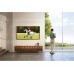 Samsung QE43LS03AA 2021 The Frame 43" Art Mode QLED 4K HDR Smart TV