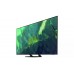 Samsung QE65Q70A 65" 4K HDR Smart QLED TV - 6 Year Protection Plan