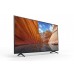 Sony KD55X80JU Ultra HD 55" LED HDR Google Smart TV