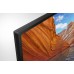 Sony KD55X80JU Ultra HD 55" LED HDR Google Smart TV