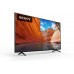 Sony KD75X81JU Ultra HD 75" LED HDR Google Smart TV