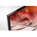 Sony XR65X90J BRAVIA XR Full Array LED 65" 4K Ultra HD HDR Google TV - 5 Yr Warranty