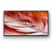 Sony XR65X90J BRAVIA XR Full Array LED 65" 4K Ultra HD HDR Google TV - 5 Yr Warranty + Wall Bracket
