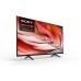 Sony XR55X90J BRAVIA XR Full Array LED 55" 4K Ultra HD HDR Google TV - 5 Yr Warranty