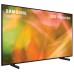 Samsung UE75AU8000 75" Smart Ultra HD HDR  4K TV - 2021 Range