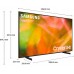 Samsung UE65AU8000 65" Smart Ultra HD HDR  4K TV - 2021 Range