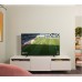 Samsung UE60AU8000 60" Smart Ultra HD HDR  4K TV - 2021 Range