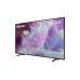 Samsung QE55Q60A 55" 4K HDR Smart QLED TV - 5 Year Protection Plan