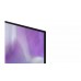 Samsung QE50Q60A 50" 4K HDR Smart QLED TV - 5 Year Protection Plan