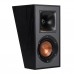 Klipsch R-41SA Dolby Atmos Speakers - Black