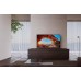 Sony KD50X89JU Ultra HD 4K 50" LED HDR Google Smart TV-Free 5YG + Free Wall Bracket