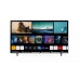 LG OLED 65A16LA 65 inch A1 4K Smart TV - 5 Year Warranty