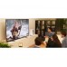 Sony XR55A90J OLED HDR 4K Ultra HD 55" Smart Google TV - 5 Yr Warranty + Free Wall Bracket