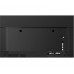Sony XR55A90J OLED HDR 4K Ultra HD 55" Smart Google TV - 5 Yr Warranty