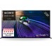 Sony XR65A90J OLED HDR 4K Ultra HD 65" Smart Google TV - 5 Yr Warranty + Free Wall Bracket
