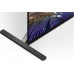 Sony XR65A90J OLED HDR 4K Ultra HD 65" Smart Google TV - 5 Yr Warranty + Free Wall Bracket