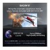 Sony XR65A90J OLED HDR 4K Ultra HD 65" Smart Google TV - 5 Yr Warranty