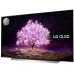 LG OLED 55C16LA 55 inch C1 4K Smart TV - 5 Year Warranty