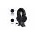 Stealth C6-100 Headset & Stand PS4/PS5, Xbox, Switch, PC