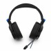 STEALTH C6-300 Multi-Format Gaming Headset - Blue