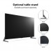 LG OLED 55G16LA 55 inch G1 4K Smart TV - 5 Year Warranty