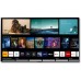 LG OLED 55G16LA 55 inch G1 4K Smart TV - 5 Year Warranty