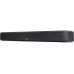 Denon Home 550 Compact Sound Bar with Dolby Atmos & Amazon Alexa - Black