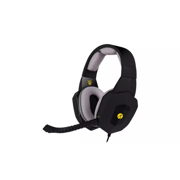 Stealth HORNET Gaming Headset Xbox, PS4/PS5, Switch, PC