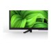 Sony KD32W800PU 32" Smart HD Ready Android TV