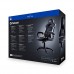 Nacon Official Playstation CH-350ESS Gaming Chair