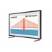 Samsung QE32LS03TC 32" The Frame Art Mode QLED TV - 2021 Model - 6 Year Protection Plan
