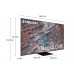 Samsung QE75QN800A 75" 8K HDR Smart Neo QLED TV - 6 Year Protection Plan