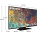 Samsung QE50QN90A 50" 4K HDR UHD Smart Neo QLED TV - 6 Year Protection Plan